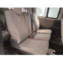 FIAT SCUDO AUTOBÚS (270_, 272_)