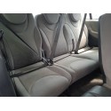 FIAT SCUDO AUTOBÚS (270_, 272_)