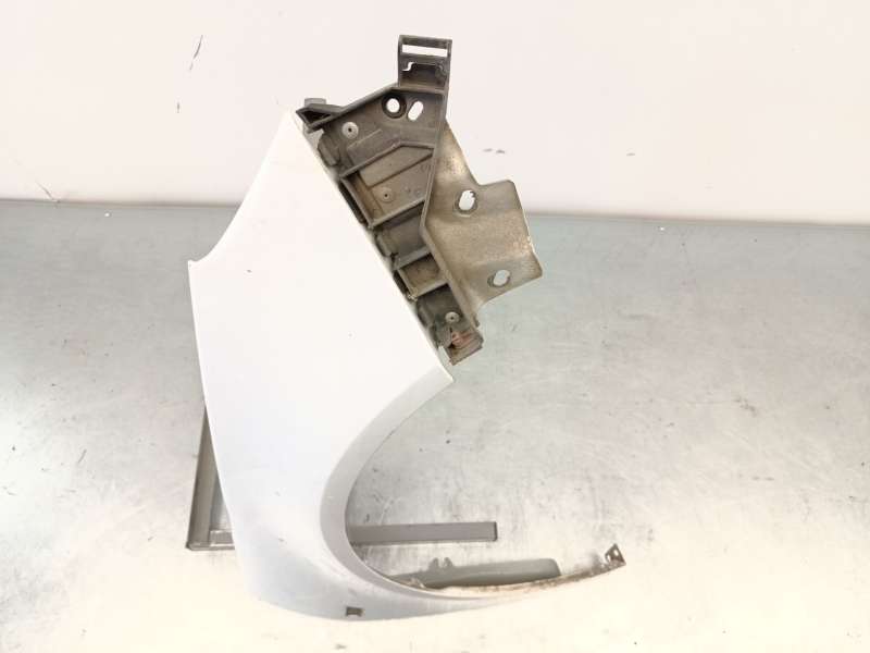 Recambio de aleta delantera derecha para opel insignia a (g09) 2.0 cdti (68) referencia OEM IAM 13277521 3