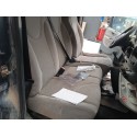 FIAT SCUDO AUTOBÚS (270_, 272_)