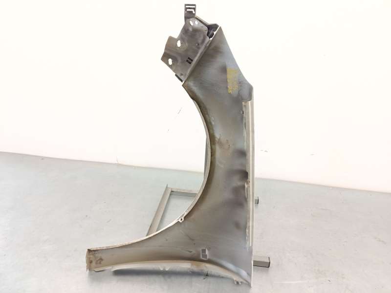 Recambio de aleta delantera derecha para opel insignia a (g09) 2.0 cdti (68) referencia OEM IAM 13277521 4