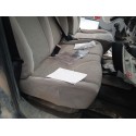 FIAT SCUDO AUTOBÚS (270_, 272_)