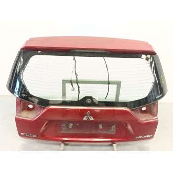 PORTON TRASERO 5801A524 5805A095 