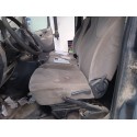 FIAT SCUDO AUTOBÚS (270_, 272_)