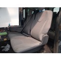 FIAT SCUDO AUTOBÚS (270_, 272_)