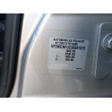 PEUGEOT 207/207+ (WA_, WC_)