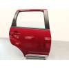 Recambio de puerta trasera derecha para mitsubishi outlander ii (cw_w) 2.0 di-d (cw8w) referencia OEM IAM 5730A244  