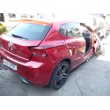 SEAT IBIZA (KJ1)