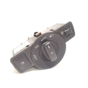 MANDO LUCES A4479058100 A2059058009 4479058100