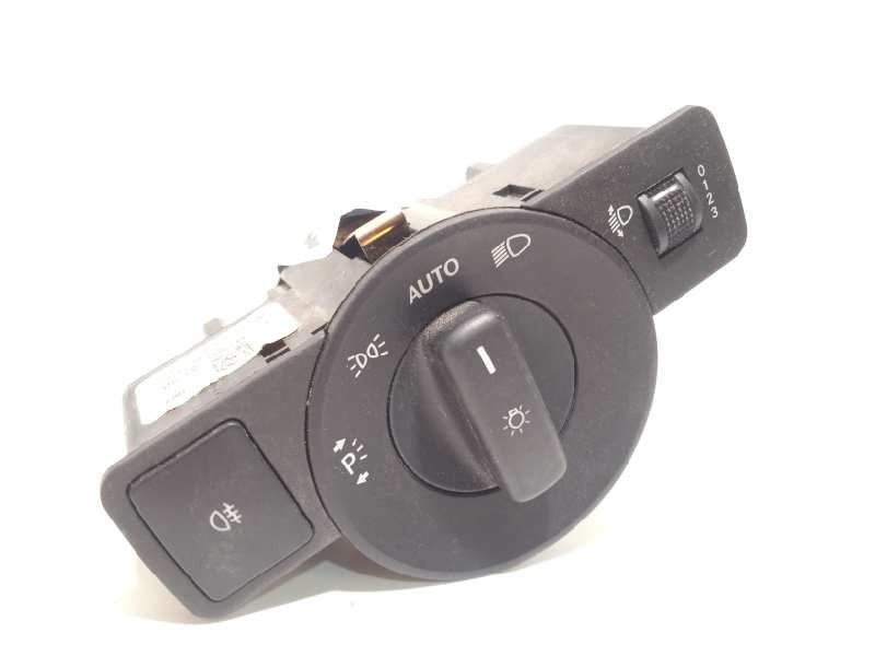 MANDO LUCES A4479058100 A2059058009 4479058100