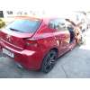 seat ibiza (kj1) del año 2019