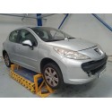 PEUGEOT 207/207+ (WA_, WC_)
