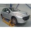 peugeot 207/207+ (wa_, wc_) del año 2006