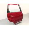 Recambio de puerta trasera derecha para mitsubishi outlander ii (cw_w) 2.0 di-d (cw8w) referencia OEM IAM 5730A244  