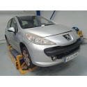PEUGEOT 207/207+ (WA_, WC_)