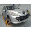 peugeot 207/207+ (wa_, wc_) del año 2006