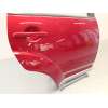 Recambio de puerta trasera derecha para mitsubishi outlander ii (cw_w) 2.0 di-d (cw8w) referencia OEM IAM 5730A244  