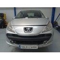PEUGEOT 207/207+ (WA_, WC_)