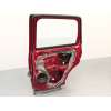 Recambio de puerta trasera derecha para mitsubishi outlander ii (cw_w) 2.0 di-d (cw8w) referencia OEM IAM 5730A244  