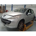 PEUGEOT 207/207+ (WA_, WC_)