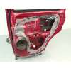 Recambio de puerta trasera derecha para mitsubishi outlander ii (cw_w) 2.0 di-d (cw8w) referencia OEM IAM 5730A244  
