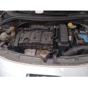 PEUGEOT 207/207+ (WA_, WC_)