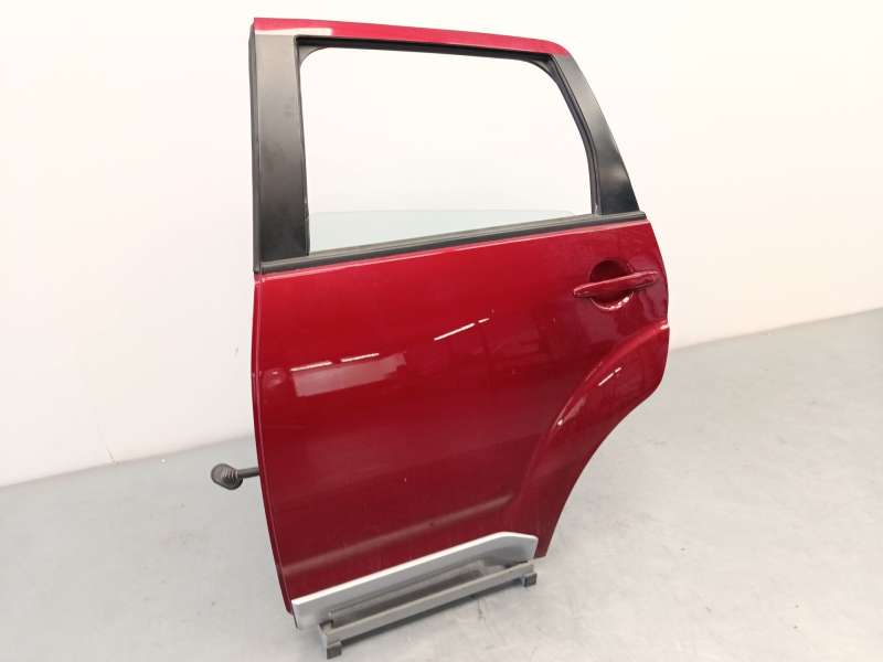 PUERTA TRASERA IZQUIERDA 5730A243 