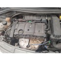 PEUGEOT 207/207+ (WA_, WC_)