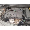 peugeot 207/207+ (wa_, wc_) del año 2006