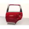 Recambio de puerta trasera izquierda para mitsubishi outlander ii (cw_w) 2.0 di-d (cw8w) referencia OEM IAM 5730A243  