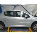 PEUGEOT 207/207+ (WA_, WC_)