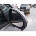 PEUGEOT 207/207+ (WA_, WC_)