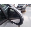 peugeot 207/207+ (wa_, wc_) del año 2006