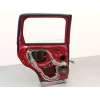 Recambio de puerta trasera izquierda para mitsubishi outlander ii (cw_w) 2.0 di-d (cw8w) referencia OEM IAM 5730A243  