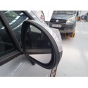 PEUGEOT 207/207+ (WA_, WC_)