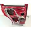 Recambio de puerta trasera izquierda para mitsubishi outlander ii (cw_w) 2.0 di-d (cw8w) referencia OEM IAM 5730A243  
