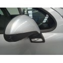 PEUGEOT 207/207+ (WA_, WC_)
