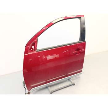PUERTA DELANTERA IZQUIERDA 5700A277 