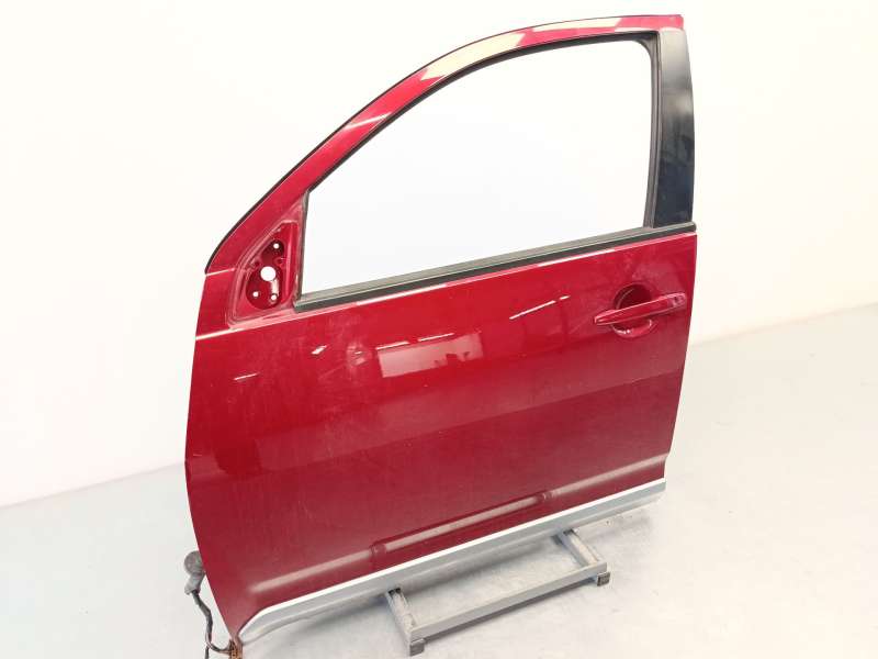 PUERTA DELANTERA IZQUIERDA 5700A277 