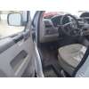 volkswagen transporter t5 furgoneta (7ha, 7hh, 7ea, 7eh) del año 2005