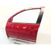 Recambio de puerta delantera izquierda para mitsubishi outlander ii (cw_w) 2.0 di-d (cw8w) referencia OEM IAM 5700A277  