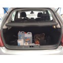 PEUGEOT 207/207+ (WA_, WC_)