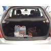 peugeot 207/207+ (wa_, wc_) del año 2006