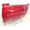 Recambio de puerta delantera izquierda para mitsubishi outlander ii (cw_w) 2.0 di-d (cw8w) referencia OEM IAM 5700A277  