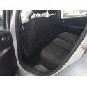 PEUGEOT 207/207+ (WA_, WC_)