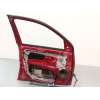 Recambio de puerta delantera izquierda para mitsubishi outlander ii (cw_w) 2.0 di-d (cw8w) referencia OEM IAM 5700A277  