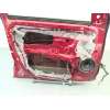 Recambio de puerta delantera izquierda para mitsubishi outlander ii (cw_w) 2.0 di-d (cw8w) referencia OEM IAM 5700A277  