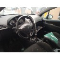 PEUGEOT 207/207+ (WA_, WC_)
