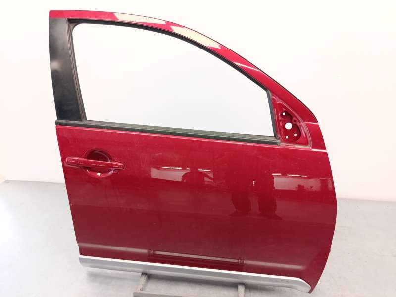 PUERTA DELANTERA DERECHA 5700A278 