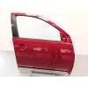 Recambio de puerta delantera derecha para mitsubishi outlander ii (cw_w) 2.0 di-d (cw8w) referencia OEM IAM 5700A278  